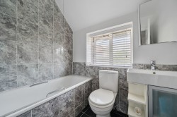 Images for Caillard Road, Byfleet, Surrey