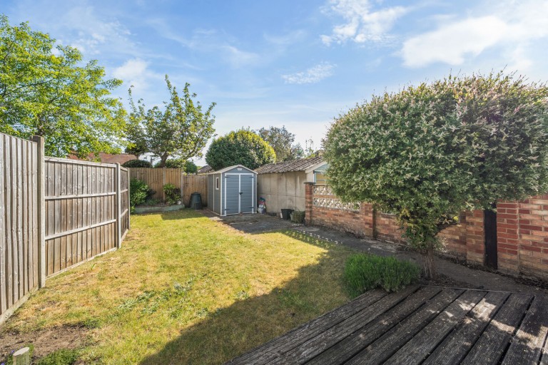 Images for Caillard Road, Byfleet, Surrey