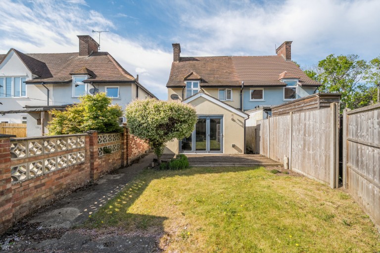 Images for Caillard Road, Byfleet, Surrey