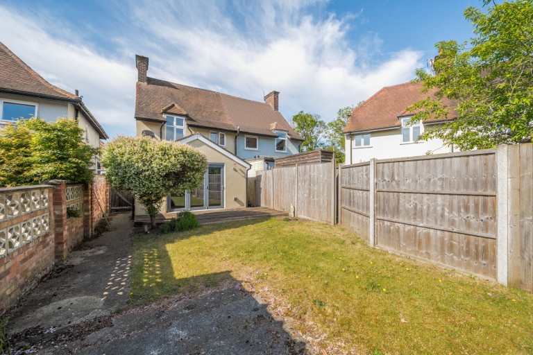 Images for Caillard Road, Byfleet, Surrey