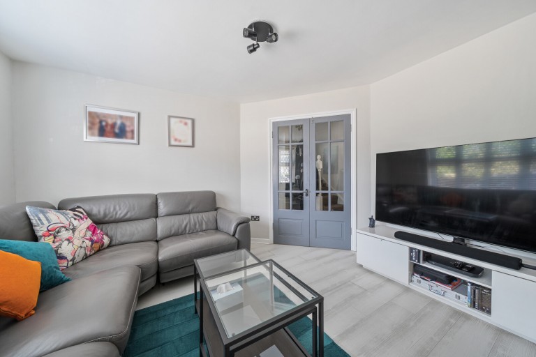Images for Caillard Road, Byfleet, Surrey