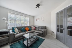 Images for Caillard Road, Byfleet, Surrey