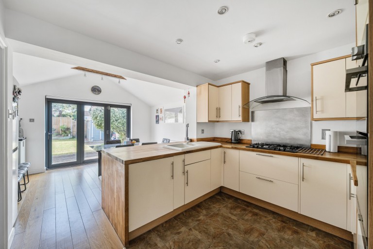 Images for Caillard Road, Byfleet, Surrey