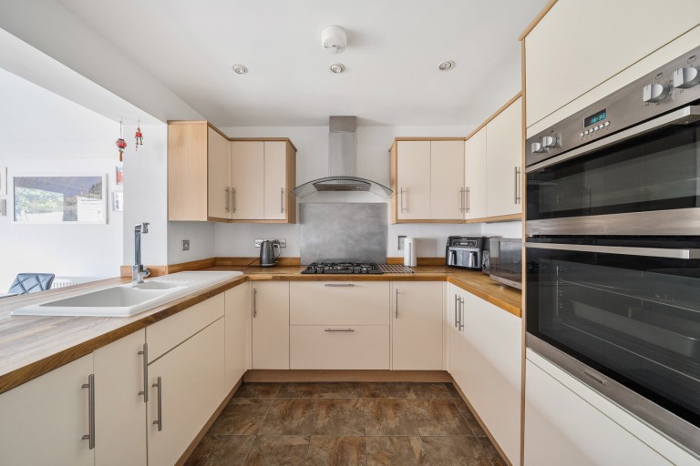 Images for Caillard Road, Byfleet, Surrey