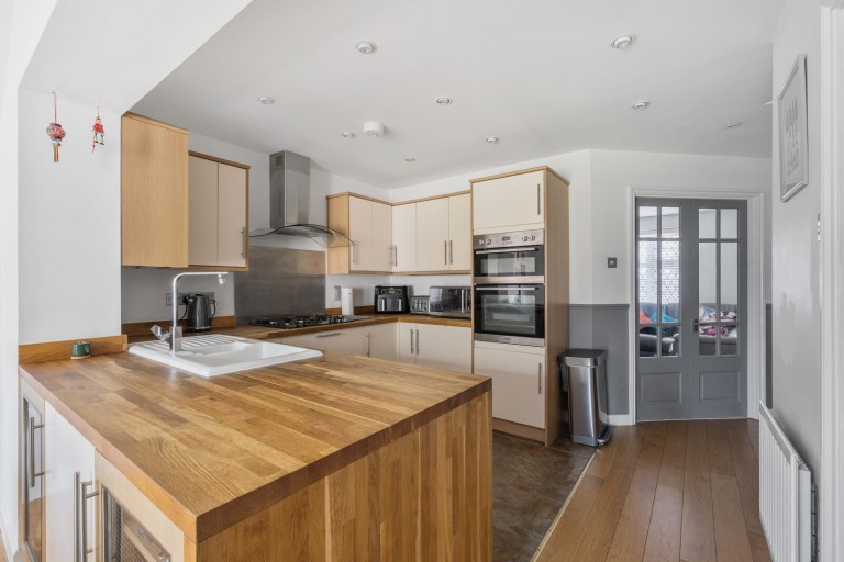 Images for Caillard Road, Byfleet, Surrey