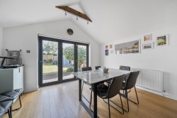 Images for Caillard Road, Byfleet, Surrey