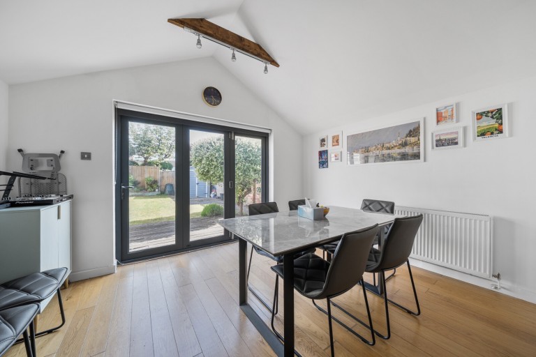 Images for Caillard Road, Byfleet, Surrey