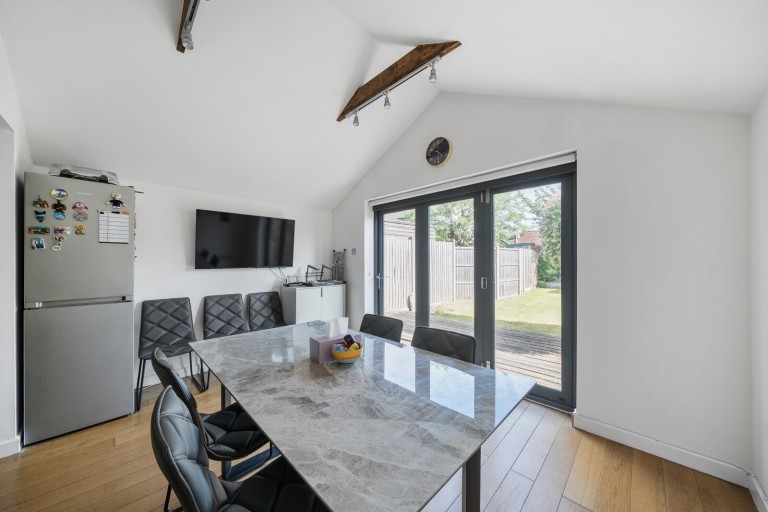 Images for Caillard Road, Byfleet, Surrey