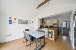 Images for Caillard Road, Byfleet, Surrey