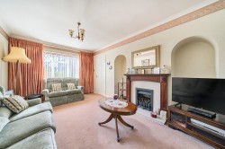Images for Weston Way, Pyrford, GU22