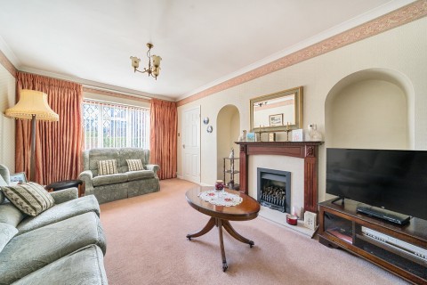 Click the photo for more details of Weston Way, Pyrford, GU22