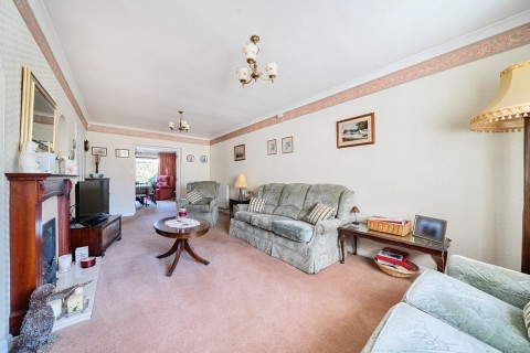Click the photo for more details of Weston Way, Pyrford, GU22
