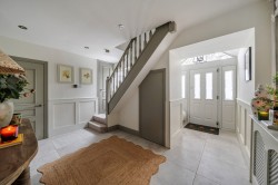 Images for Norfolk Farm Road, Pyrford, Surrey