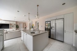 Images for Norfolk Farm Road, Pyrford, Surrey