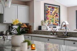 Images for Norfolk Farm Road, Pyrford, Surrey