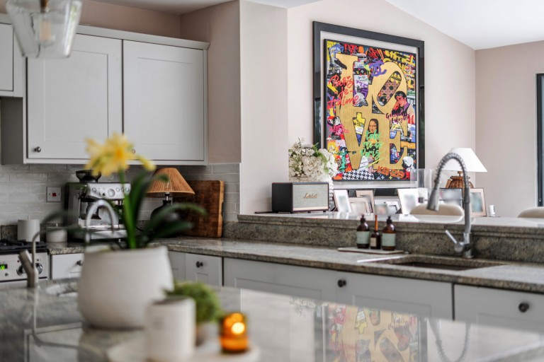 Images for Norfolk Farm Road, Pyrford, Surrey