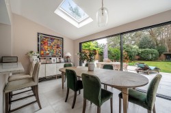 Images for Norfolk Farm Road, Pyrford, Surrey