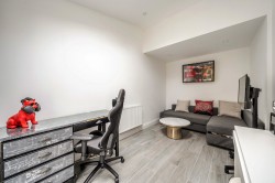 Images for Norfolk Farm Road, Pyrford, Surrey