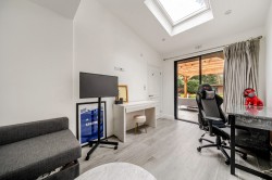 Images for Norfolk Farm Road, Pyrford, Surrey