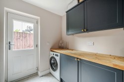 Images for Norfolk Farm Road, Pyrford, Surrey