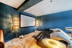 Images for Norfolk Farm Road, Pyrford, Surrey