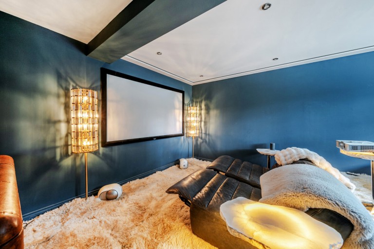 Images for Norfolk Farm Road, Pyrford, Surrey