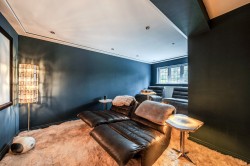 Images for Norfolk Farm Road, Pyrford, Surrey