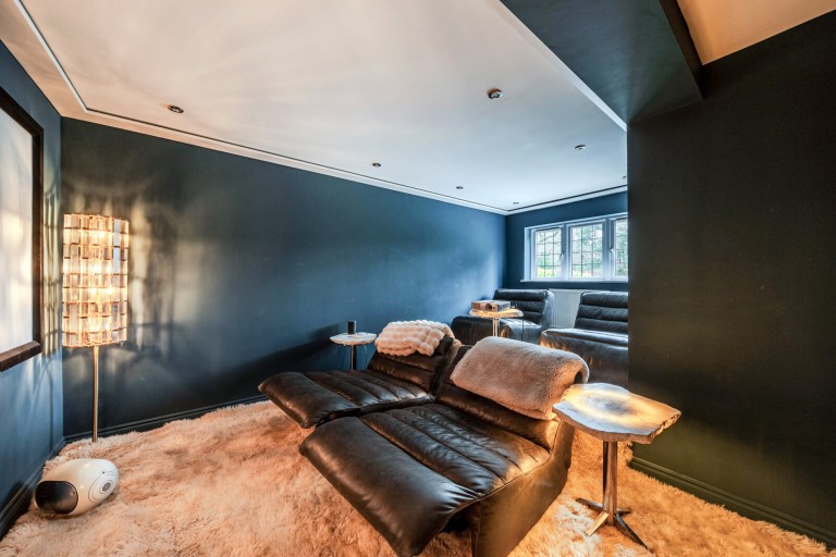 Images for Norfolk Farm Road, Pyrford, Surrey