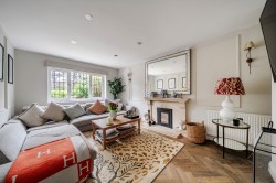Images for Norfolk Farm Road, Pyrford, Surrey