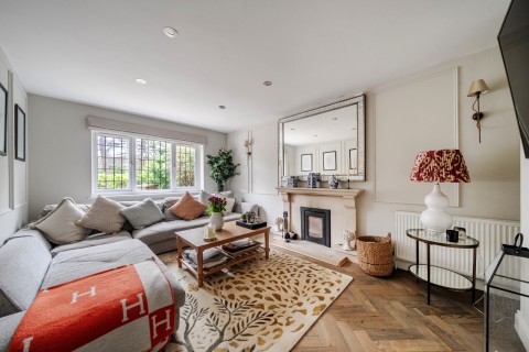 Click the photo for more details of Norfolk Farm Road, Pyrford, Surrey