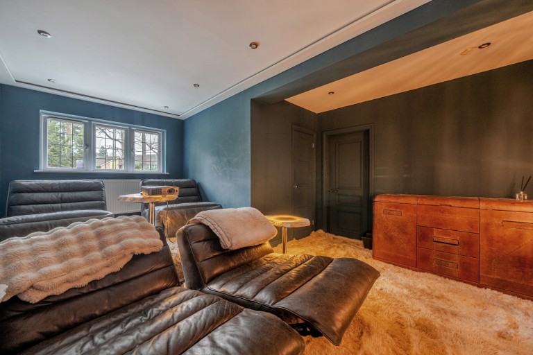 Images for Norfolk Farm Road, Pyrford, Surrey