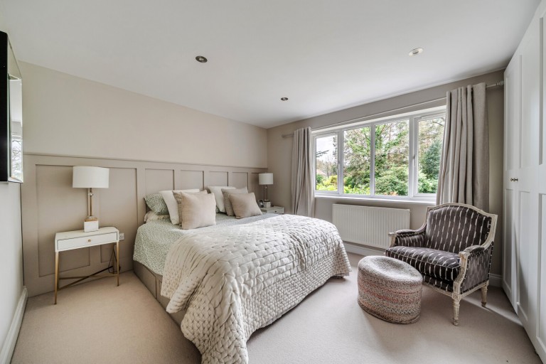 Images for Norfolk Farm Road, Pyrford, Surrey