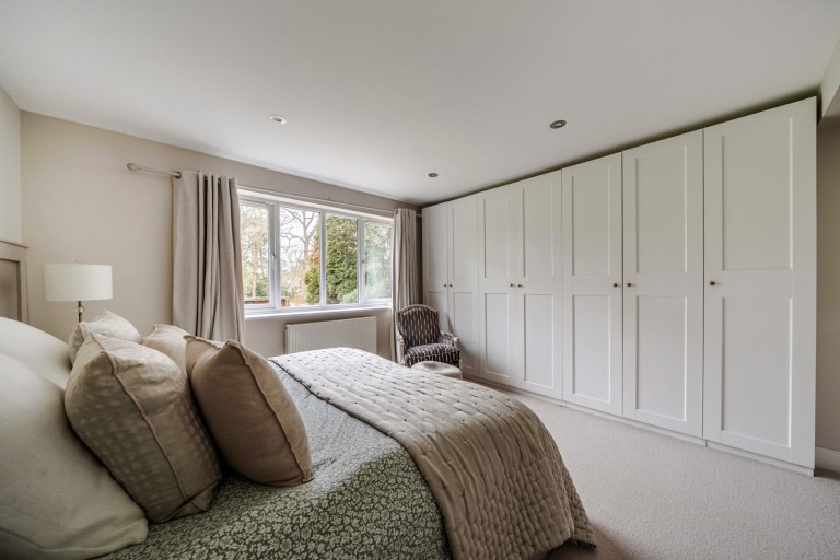 Images for Norfolk Farm Road, Pyrford, Surrey