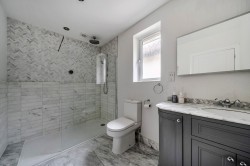 Images for Norfolk Farm Road, Pyrford, Surrey