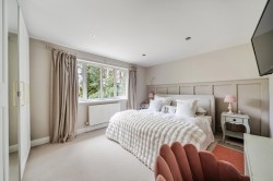 Images for Norfolk Farm Road, Pyrford, Surrey