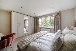 Images for Norfolk Farm Road, Pyrford, Surrey