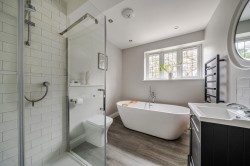 Images for Norfolk Farm Road, Pyrford, Surrey