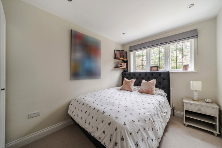 Images for Norfolk Farm Road, Pyrford, Surrey