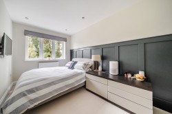 Images for Norfolk Farm Road, Pyrford, Surrey