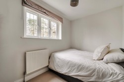 Images for Norfolk Farm Road, Pyrford, Surrey