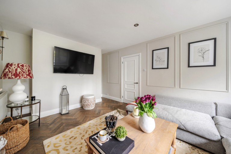 Images for Norfolk Farm Road, Pyrford, Surrey