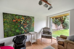 Images for Norfolk Farm Road, Pyrford, Surrey