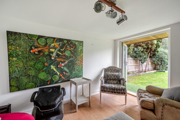 Images for Norfolk Farm Road, Pyrford, Surrey