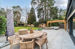 Images for Norfolk Farm Road, Pyrford, Surrey