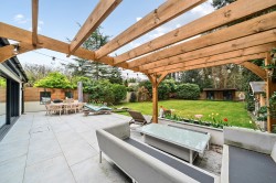 Images for Norfolk Farm Road, Pyrford, Surrey