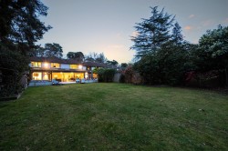Images for Norfolk Farm Road, Pyrford, Surrey