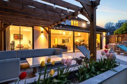 Images for Norfolk Farm Road, Pyrford, Surrey