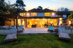 Images for Norfolk Farm Road, Pyrford, Surrey