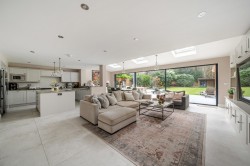 Images for Norfolk Farm Road, Pyrford, Surrey