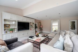 Images for Norfolk Farm Road, Pyrford, Surrey